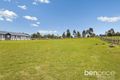 Property photo of 60 Portrush Crescent Luddenham NSW 2745