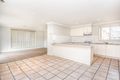 Property photo of 2B Coombes Place Orange NSW 2800