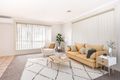 Property photo of 2B Coombes Place Orange NSW 2800