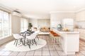 Property photo of 2B Coombes Place Orange NSW 2800
