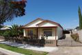 Property photo of 24 Rowell Crescent West Croydon SA 5008