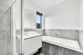 Property photo of 16 Dwarf Road Kalkallo VIC 3064
