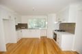 Property photo of 22A Calder Close Vincentia NSW 2540
