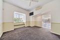 Property photo of 74 Alma Road Clayfield QLD 4011
