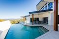 Property photo of 11 Gabrielle Grove Burleigh Heads QLD 4220