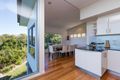Property photo of 11 Gabrielle Grove Burleigh Heads QLD 4220