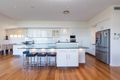 Property photo of 11 Gabrielle Grove Burleigh Heads QLD 4220