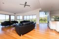 Property photo of 11 Gabrielle Grove Burleigh Heads QLD 4220