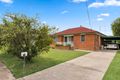 Property photo of 31 Bray Street Coffs Harbour NSW 2450