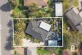 Property photo of 21 Palm Avenue Spring Gully VIC 3550
