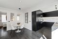 Property photo of 21 Palm Avenue Spring Gully VIC 3550