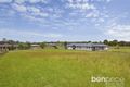 Property photo of 60 Portrush Crescent Luddenham NSW 2745