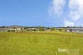 Property photo of 60 Portrush Crescent Luddenham NSW 2745