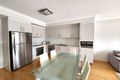 Property photo of 11/180 Stirling Street Perth WA 6000