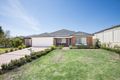 Property photo of 4 Karda Way Bertram WA 6167