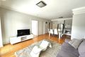 Property photo of 11/180 Stirling Street Perth WA 6000