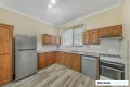Property photo of 51 South Station Road Booval QLD 4304