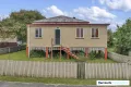 Property photo of 51 South Station Road Booval QLD 4304