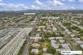 Property photo of 51 South Station Road Booval QLD 4304