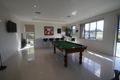 Property photo of 12 North Quay Drive Biggera Waters QLD 4216