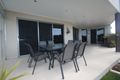 Property photo of 12 North Quay Drive Biggera Waters QLD 4216