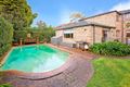 Property photo of 8 Myrna Road Strathfield NSW 2135