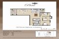 Property photo of 10/716-720 Old Princes Highway Sutherland NSW 2232