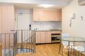 Property photo of 515/488 Swanston Street Carlton VIC 3053