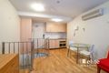 Property photo of 515/488 Swanston Street Carlton VIC 3053