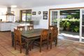 Property photo of 40 Parfitt Crescent Calwell ACT 2905