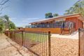 Property photo of 13 Club House Close Buninyong VIC 3357