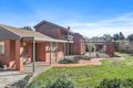 Property photo of 17 Harley Terrace Strathdale VIC 3550