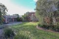 Property photo of 17 Harley Terrace Strathdale VIC 3550