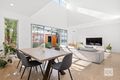 Property photo of 2 Macklin Street Parkside SA 5063