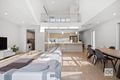 Property photo of 2 Macklin Street Parkside SA 5063