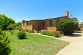 Property photo of 3 Wangie Street Cooma NSW 2630