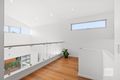 Property photo of 2 Macklin Street Parkside SA 5063