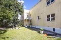 Property photo of 3/33 Edward Street Summer Hill NSW 2130