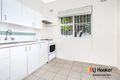 Property photo of 3/33 Edward Street Summer Hill NSW 2130