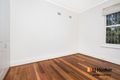 Property photo of 3/33 Edward Street Summer Hill NSW 2130