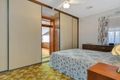 Property photo of 1 Kibby Avenue Glenelg North SA 5045