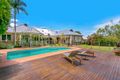 Property photo of 38-40 The Pinnacle Worongary QLD 4213