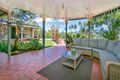 Property photo of 38-40 The Pinnacle Worongary QLD 4213
