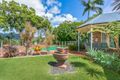 Property photo of 38-40 The Pinnacle Worongary QLD 4213