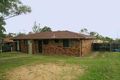 Property photo of 11 Mundara Close Buff Point NSW 2262