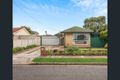 Property photo of 7 Helen Street Christie Downs SA 5164
