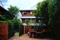 Property photo of 23/37 Phillips Street Spring Hill QLD 4000