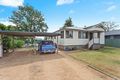 Property photo of 42 Cory Street Oakey QLD 4401