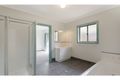 Property photo of 42 Berrambool Drive Berrambool NSW 2548