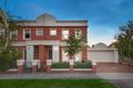 Property photo of 162 Oakleigh Road Murrumbeena VIC 3163